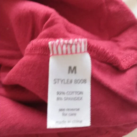 Tee - Picture 2 of 3